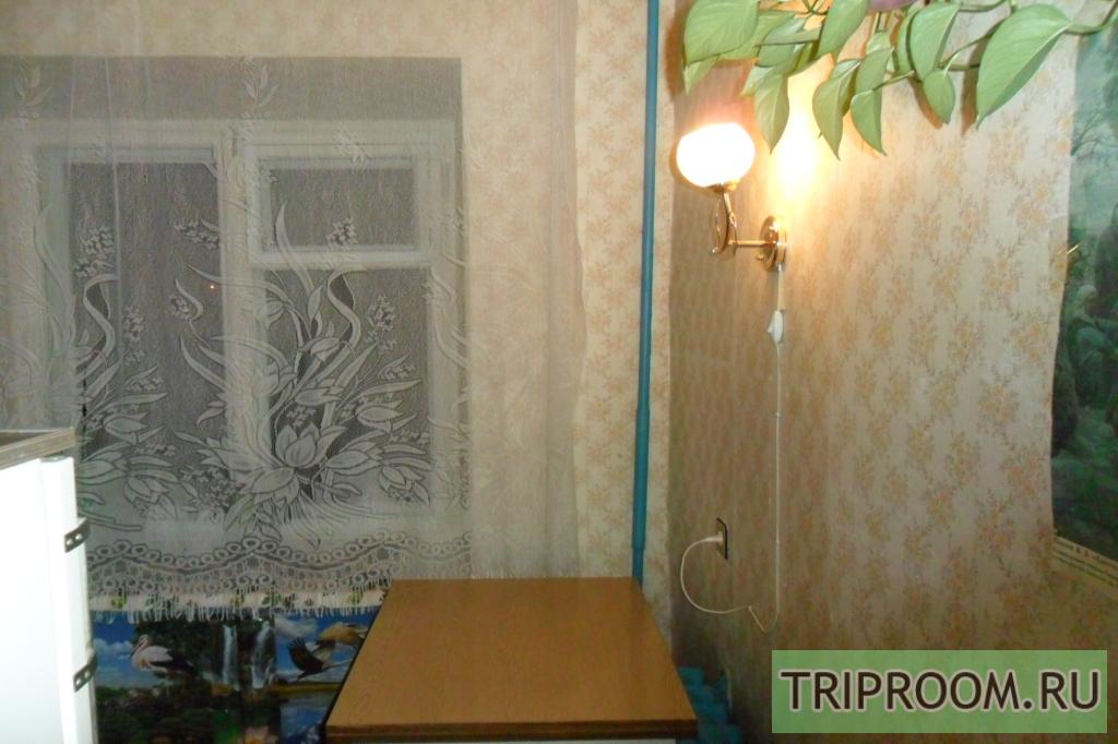 1-комнатная квартира посуточно (вариант № 6852), ул. Ленинградский проспект, фото № 8