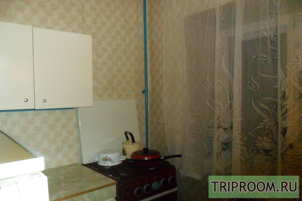 1-комнатная квартира посуточно (вариант № 6852), ул. Ленинградский проспект, фото № 9
